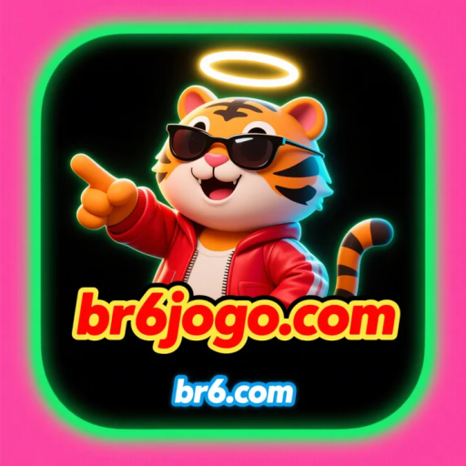 br6.com